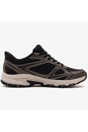 Skechers Kadın Hıllcrest Ayakkabı 180358