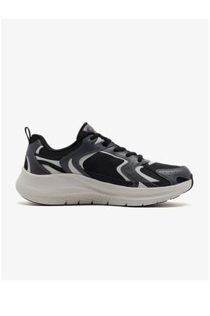Skechers Arch Fit 2.0 Erkek Spor Ayakkabı