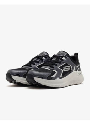 Skechers Arch Fit 2.0 Erkek Spor Ayakkabı