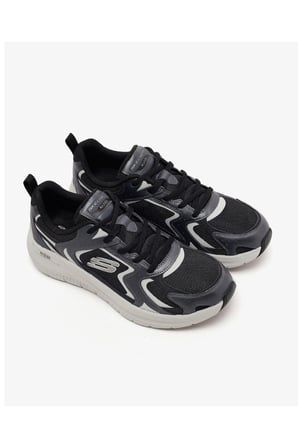 Skechers Arch Fit 2.0 Erkek Spor Ayakkabı