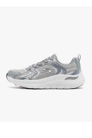 Skechers Arch Fit 2.0 Erkek Spor Ayakkabı