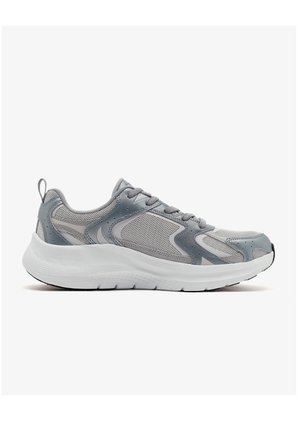 Skechers Arch Fit 2.0 Erkek Spor Ayakkabı