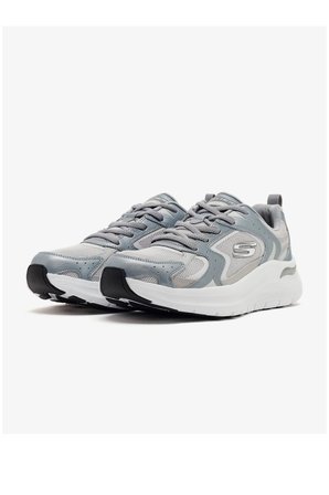 Skechers Arch Fit 2.0 Erkek Spor Ayakkabı