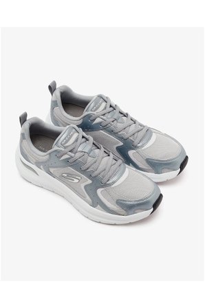 Skechers Arch Fit 2.0 Erkek Spor Ayakkabı