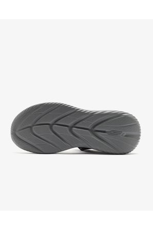 SKECHERS BOUNDER 2.0 SANDAL - THUTTON GRİ SANDALET 232893 CHAR