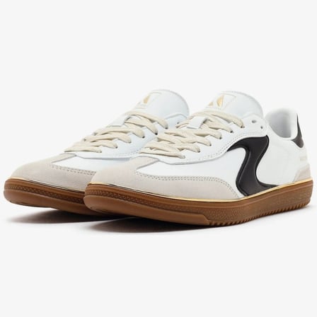 Skechers Hotshot Luxe Life 185414-WBK Unisex Spor Ayakkabı