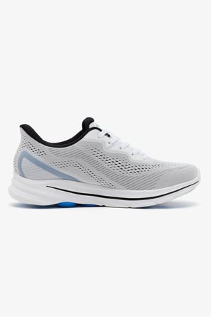 Skechers Go Walk 8 Erkek Spor Ayakkabı