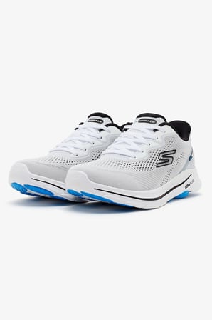 Skechers Go Walk 8 Erkek Spor Ayakkabı