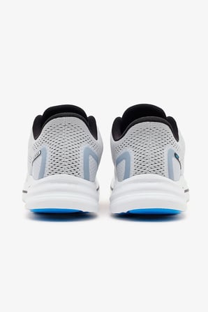 Skechers Go Walk 8 Erkek Spor Ayakkabı