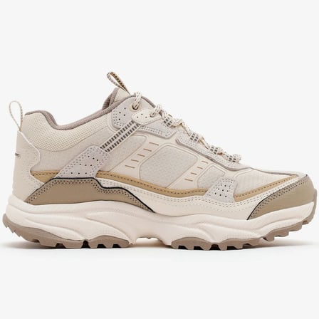Skechers Vigor At Centinela 180240-NTTP Waterproof Unisex Bot