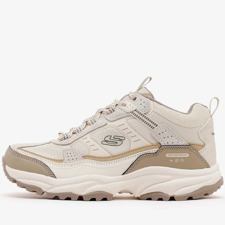 Skechers Vigor At Centinela 180240-NTTP Waterproof Unisex Bot