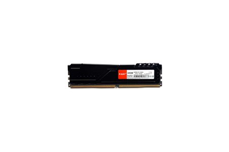 BORY 32GB DDR5 5600MHz Soğutuculu Desktop RAM | Yüksek Performans Gaming & Profesyonel Kullanım