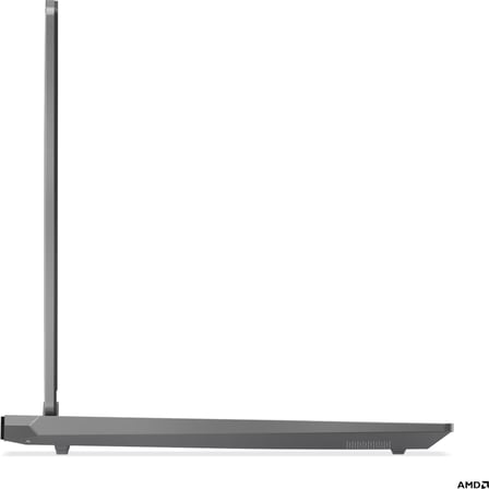 Loq 15AHP10 Amd Ryzen 7 250 RTX5050 100W 64GB Ram 2tb SSD 15.6" Fhd IPS 144Hz W11 83JG006CTR Taşınabilir Bilgisayar