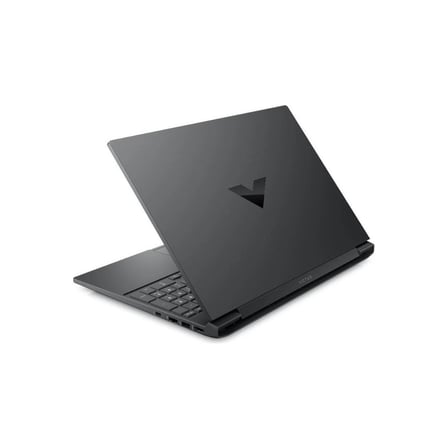 Victus 15-FB3038NT Ryzen 7 7445H RTX4050 16GB Ram 512GB SSD 15.6" Fhd IPS 144Hz W11 Taşınabilir Bilgisayar
