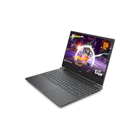 Victus 15-FB3038NT Ryzen 7 7445H RTX4050 24GB Ram 1tb SSD 15.6" Fhd IPS 144Hz W11 Taşınabilir Bilgisayar