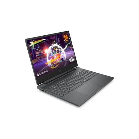 Victus 15-FB3038NT Ryzen 7 7445H RTX4050 32GB Ram 2tb SSD 15.6" Fhd IPS 144Hz W11 Taşınabilir Bilgisayar