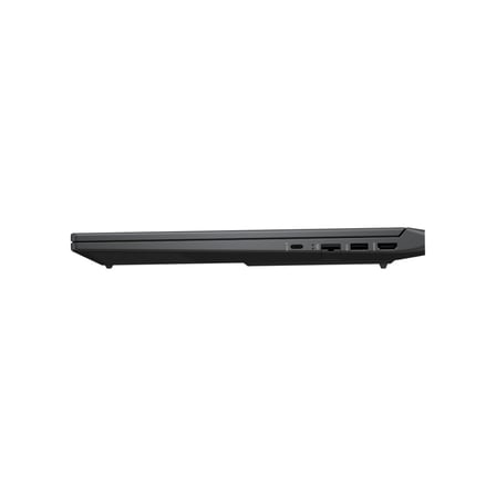 Victus 15-FB3038NT Ryzen 7 7445H RTX4050 64GB Ram 2tb SSD 15.6" Fhd IPS 144Hz W11 Taşınabilir Bilgisayar