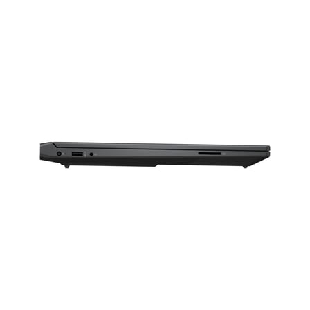 Victus 15-FB3038NT Ryzen 7 7445H RTX4050 64GB Ram 4tb SSD 15.6" Fhd IPS 144Hz W11 Taşınabilir Bilgisayar