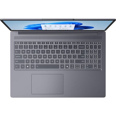 Ideapad Slim 3 I5-13420H 8gb Ram 512GB SSD 16" Wuxga W11 83K20077TR Taşınabilir Bilgisayar