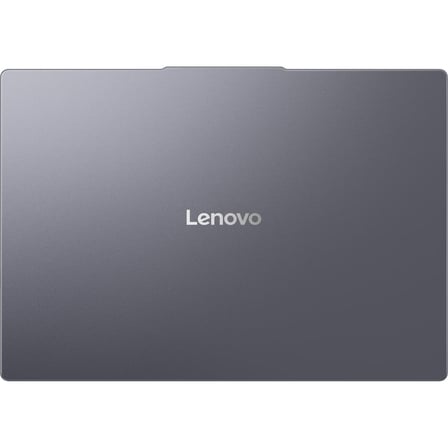 Ideapad Slim 3 I5-13420H 16GB Ram 1tb SSD 16" Wuxga W11 83K20077TR Taşınabilir Bilgisayar