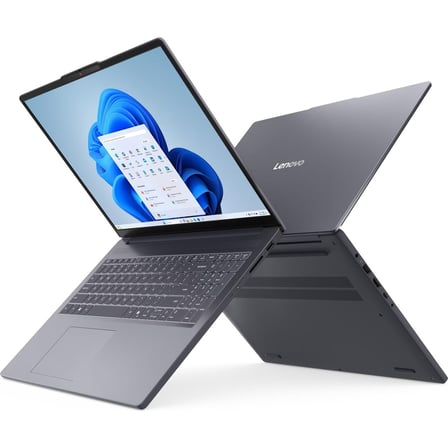 Ideapad Slim 3 I5-13420H 32GB Ram 1tb SSD 16" Wuxga W11 83K20077TR Taşınabilir Bilgisayar