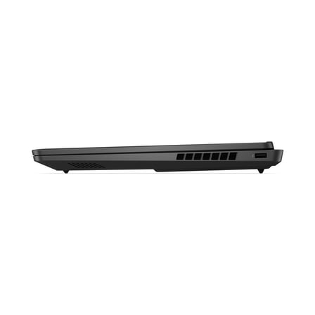 Omen Gaming 16-AP0023NT Ryzen Aı 7-350 RTX5060 64GB Ram 2tb SSD 16" 2k IPS 144Hz W11 C12CSEA Taşınabilir Bilgisayar