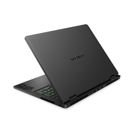 Omen Gaming 16-AP0023NT Ryzen Aı 7-350 RTX5060 24GB Ram 4tb SSD 16" 2k IPS 144Hz W11 C12CSEA Taşınabilir Bilgisayar