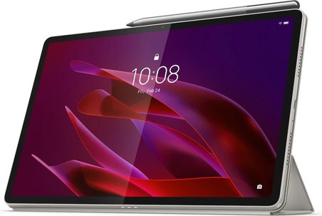 Lenovo YOGA TAB (TB710FU, ZAG6) Uyumlu 11.1" Folio Kılıf - ZG38C07677
