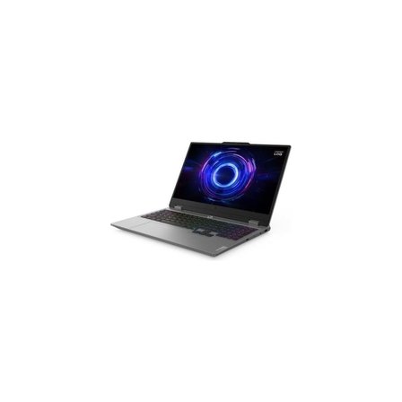Lenovo LOQ 15IRX10 83JE00EWTR i7-13650HX 24 GB 1 TB SSD RTX5070 15.6" Full HD Gaming Laptop - OUTLET