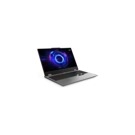 Lenovo LOQ 15IRX10 83JE00EWTR i7-13650HX 24 GB 1 TB SSD RTX5070 15.6" Full HD Gaming Laptop - OUTLET