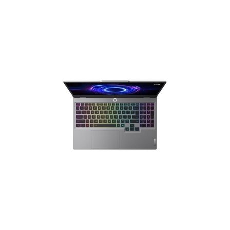 Lenovo LOQ 15IRX10 83JE00EWTR i7-13650HX 24 GB 1 TB SSD RTX5070 15.6" Full HD Gaming Laptop - OUTLET