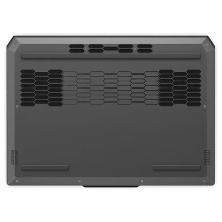 Lenovo Loq 15IRX10 I7-13650HX 83JE00ETTR-K05 12GB 1tb RTX5060 Freedos 15.6" Full Hd Gaming Laptop