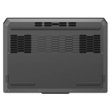 Lenovo Loq 15IRX10 I7-13650HX 83JE00ETTR-K22 96GB 4tb RTX5060 Freedos 15.6" Full Hd Gaming Laptop