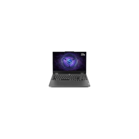 Lenovo Loq 15IRX10 I7-13650HX 83JE00ETTR-K55 32GB 1tb RTX5060 W11PRO 15.6" Full Hd Gaming Laptop