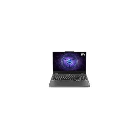 Lenovo Loq 15IRX10 I7-13650HX 83JE00ETTR-K58 96GB 1tb RTX5060 W11PRO 15.6" Full Hd Gaming Laptop