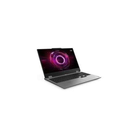 Loq 15AHP10 Amd Ryzen 7-250 24GB Ddr5 1tb SSD RTX5050 8gb 100W 15.6 Inç Full Hd 144Hz IPS Windows 11 Pro Gaming Laptop (83JG006ATR) B10 Çanta Hediyeli