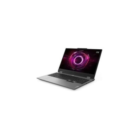 Loq 15AHP10 Amd Ryzen 7-250 24GB Ddr5 1tb SSD RTX5050 8gb 100W 15.6 Inç Full Hd 144Hz IPS Windows 11 Pro Gaming Laptop (83JG006ATR) B10 Çanta Hediyeli