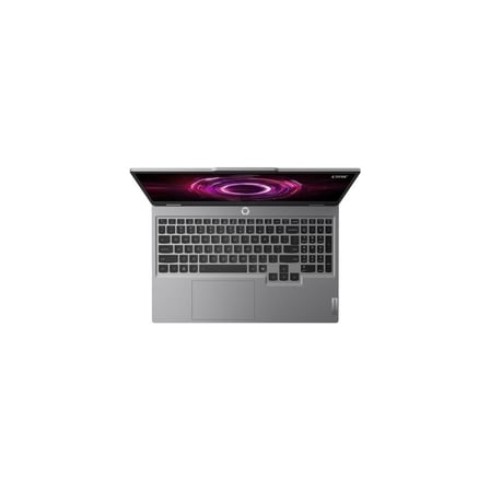 Loq 15AHP10 Amd Ryzen 7-250 24GB Ddr5 1tb SSD RTX5050 8gb 100W 15.6 Inç Full Hd 144Hz IPS Windows 11 Pro Gaming Laptop (83JG006ATR) B10 Çanta Hediyeli