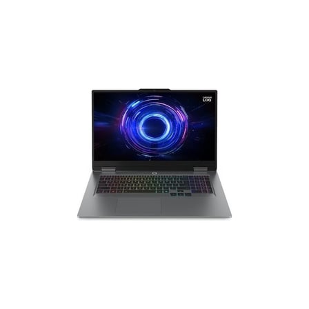 Lenovo Loq 17IRX10 I7-14700HX 83JH006HTR-05 32GB 2tb RTX5070 8gb Freedos 17.3" 165Hz Full Hd Gaming Laptop