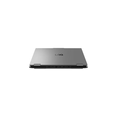 Lenovo Loq 17IRX10 I7-14700HX 83JH006HTR-05 32GB 2tb RTX5070 8gb Freedos 17.3" 165Hz Full Hd Gaming Laptop