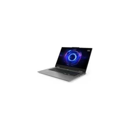 Lenovo Loq 17IRX10 I7-14700HX 83JH006HTR-42 64GB 4tb RTX5070 8gb W11PRO 17.3" 165Hz Full Hd Gaming Laptop