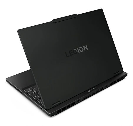 Lenovo Legion 5 15IRX10 Intel Core i7 13650HX24GB 1TB SSD RTX 5060 (115W) 15.3" WUXGA (1920x1200) IPS FreedosTaşınabilir Bilgisayar 83LY00AXTR