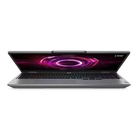 Lenovo LOQ 15AHP10 AMD Ryzen 7-250 24GB DDR5 1TB SSD RTX5050 8GB 100W 15.6 inç Full HD 144Hz IPS FreeDos Gaming Laptop (83JG006ATR)