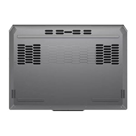 Lenovo LOQ 15AHP10 AMD Ryzen 7-250 16GB DDR5 512GB SSD RTX5050 8GB 100W 15.6 inç Full HD 144Hz IPS FreeDos Gaming Laptop (83JG006CTRv1)