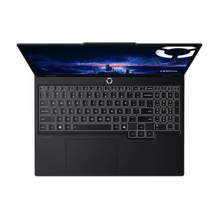 Lenovo Legion 5 15IRX10 I7-13650HX 83LY00AXTR-14 48GB 4tb RTX5060 8gb Freedos 15.3" Wuxga Gaming Laptop