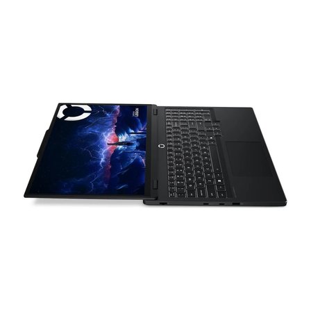 Lenovo Legion 5 15IRX10 I7-13650HX 83LY00AXTR-14 48GB 4tb RTX5060 8gb Freedos 15.3" Wuxga Gaming Laptop