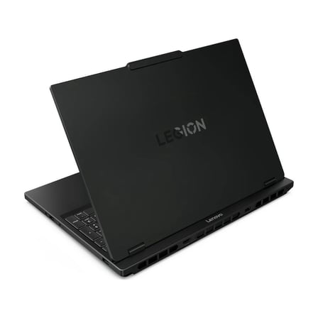Lenovo Legion 5 15IRX10 I7-13650HX 83LY00AXTR-14 48GB 4tb RTX5060 8gb Freedos 15.3" Wuxga Gaming Laptop