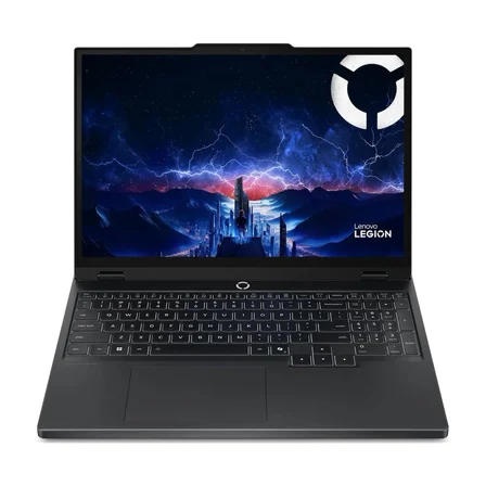 Lenovo Legion 5 15IRX10 I7-13650HX 83LY00AXTR-36 32GB 1tb RTX5060 8gb W11PRO 15.3" Wuxga Gaming Laptop