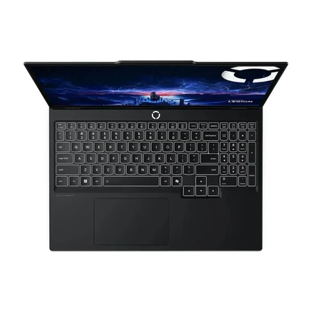 Lenovo Legion 5 15IRX10 I7-13650HX 83LY00AXTR-36 32GB 1tb RTX5060 8gb W11PRO 15.3" Wuxga Gaming Laptop