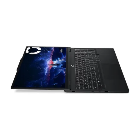 Lenovo Legion 5 15IRX10 I7-13650HX 83LY00AXTR-36 32GB 1tb RTX5060 8gb W11PRO 15.3" Wuxga Gaming Laptop